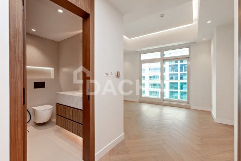 Пәтер Дубай Марина, Дубай, БАӘ-да 4 жатын бөлмелер, 285 м² № 707028 - фото 14
