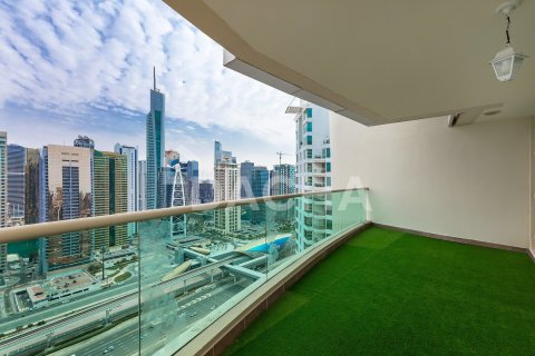 Пәтер Дубай Марина, Дубай, БАӘ-да 4 жатын бөлмелер, 285 м² № 707028 - фото 24