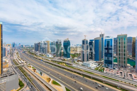 Пәтер Дубай Марина, Дубай, БАӘ-да 4 жатын бөлмелер, 285 м² № 707028 - фото 26