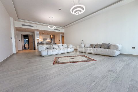 Пәтер Джумейра Лейк Тауэрс, Дубай, БАӘ-да 1 жатын бөлме, 102 м² № 707030 - фото 3