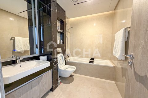 Пәтер Джумейра Лейк Тауэрс, Дубай, БАӘ-да 1 жатын бөлме, 102 м² № 707030 - фото 15