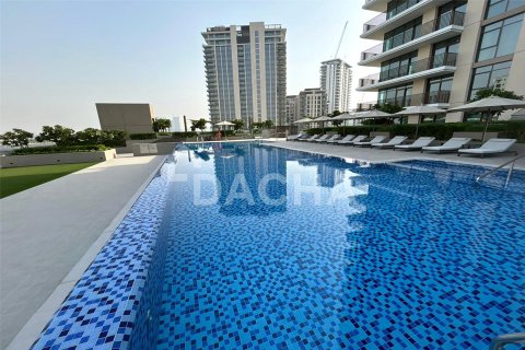 Appartement te koop in Dubai Creek Harbour (The Lagoons), Dubai, VAE 3 slaapkamers, 180 vr.m., nr 707025 - foto 4