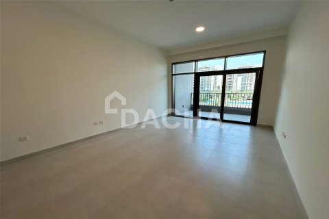 Appartement te koop in Dubai Creek Harbour (The Lagoons), Dubai, VAE 3 slaapkamers, 180 vr.m., nr 707025 - foto 7