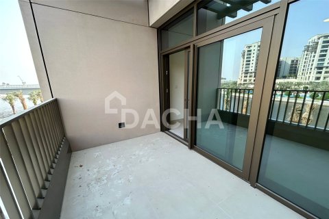 Appartement te koop in Dubai Creek Harbour (The Lagoons), Dubai, VAE 3 slaapkamers, 180 vr.m., nr 707025 - foto 19