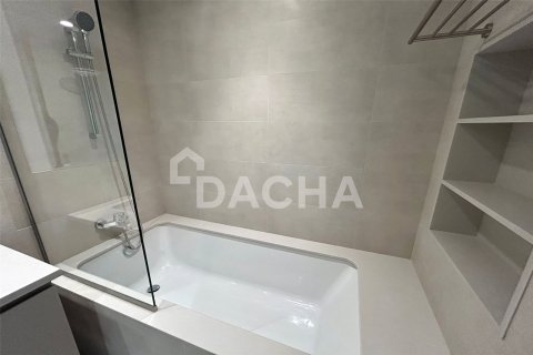 Appartement te koop in Dubai Creek Harbour (The Lagoons), Dubai, VAE 3 slaapkamers, 180 vr.m., nr 707025 - foto 13