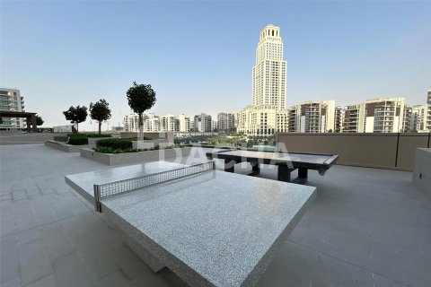 Appartement te koop in Dubai Creek Harbour (The Lagoons), Dubai, VAE 3 slaapkamers, 180 vr.m., nr 707025 - foto 3