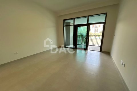Appartement te koop in Dubai Creek Harbour (The Lagoons), Dubai, VAE 3 slaapkamers, 180 vr.m., nr 707025 - foto 5