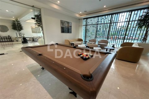 Appartement te koop in Dubai Creek Harbour (The Lagoons), Dubai, VAE 3 slaapkamers, 180 vr.m., nr 707025 - foto 2