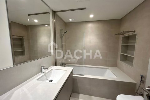Appartement te koop in Dubai Creek Harbour (The Lagoons), Dubai, VAE 3 slaapkamers, 180 vr.m., nr 707025 - foto 12