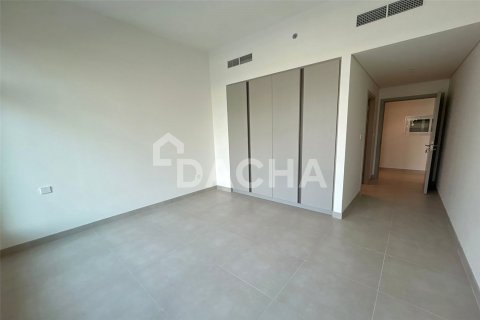 Appartement te koop in Dubai Creek Harbour (The Lagoons), Dubai, VAE 3 slaapkamers, 180 vr.m., nr 707025 - foto 8