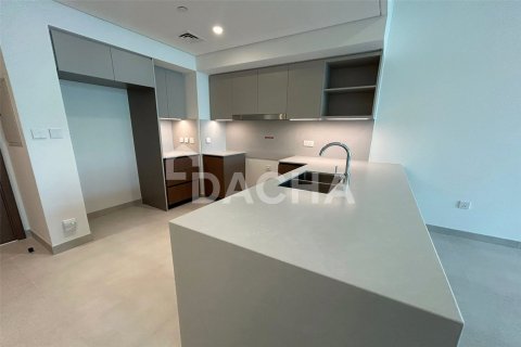 Appartement te koop in Dubai Creek Harbour (The Lagoons), Dubai, VAE 3 slaapkamers, 180 vr.m., nr 707025 - foto 10