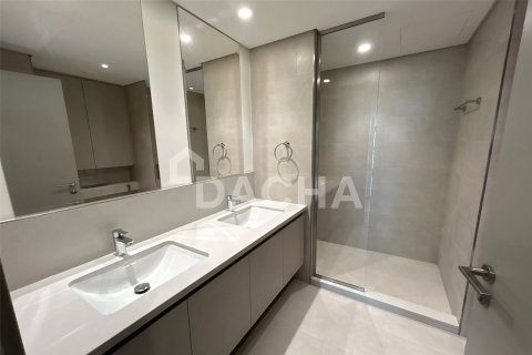 Appartement te koop in Dubai Creek Harbour (The Lagoons), Dubai, VAE 3 slaapkamers, 180 vr.m., nr 707025 - foto 14