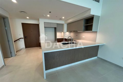 Appartement te koop in Dubai Creek Harbour (The Lagoons), Dubai, VAE 3 slaapkamers, 180 vr.m., nr 707025 - foto 11