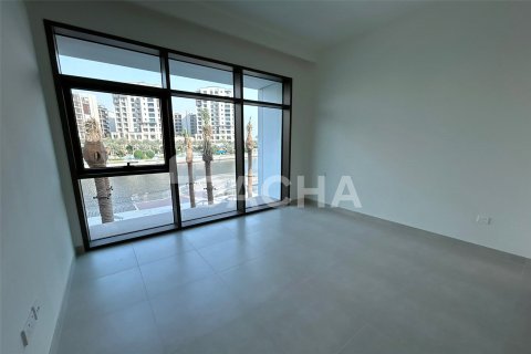 Appartement te koop in Dubai Creek Harbour (The Lagoons), Dubai, VAE 3 slaapkamers, 180 vr.m., nr 707025 - foto 6