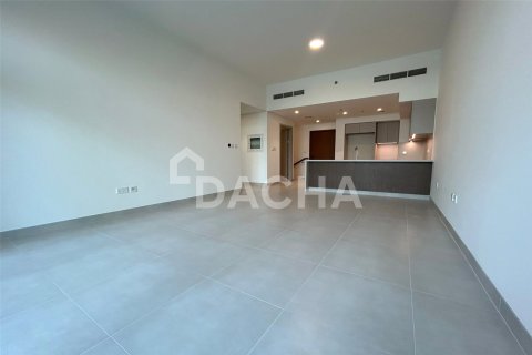 Appartement te koop in Dubai Creek Harbour (The Lagoons), Dubai, VAE 3 slaapkamers, 180 vr.m., nr 707025 - foto 9