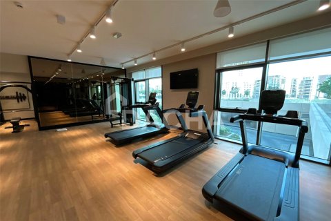Appartement te koop in Dubai Creek Harbour (The Lagoons), Dubai, VAE 3 slaapkamers, 180 vr.m., nr 707025 - foto 15