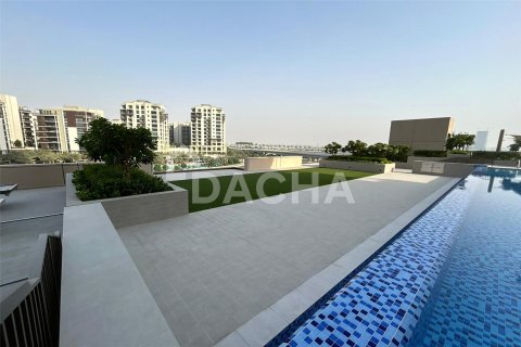 Appartement te koop in Dubai Creek Harbour (The Lagoons), Dubai, VAE 3 slaapkamers, 180 vr.m., nr 707025 - foto 16