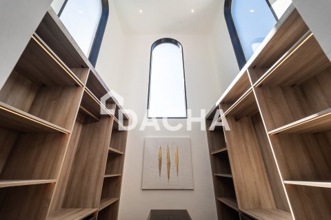 Villa à vendre à  Jumeirah Islands, Dubai, EAU 4 chambres, 550 m2 № 707027 - photo 23