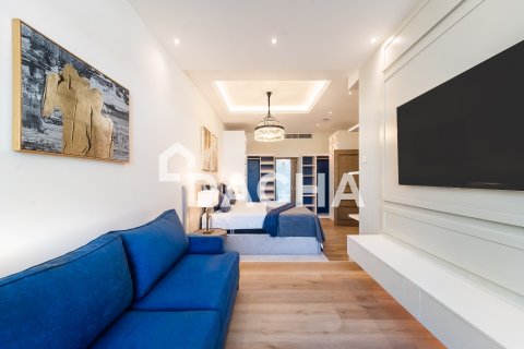 Villa à vendre à  Jumeirah Islands, Dubai, EAU 4 chambres, 550 m2 № 707027 - photo 10