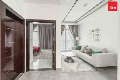 Řadový dům v Al Furjan, Dubai, SAE 4 ložnice, 225.4 m² Č.: 629457 - fotografie 13