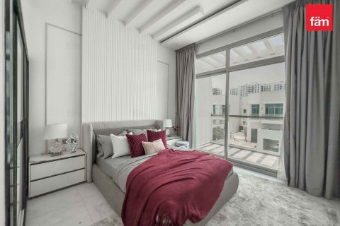 Řadový dům v Al Furjan, Dubai, SAE 4 ložnice, 225.4 m² Č.: 629457 - fotografie 25