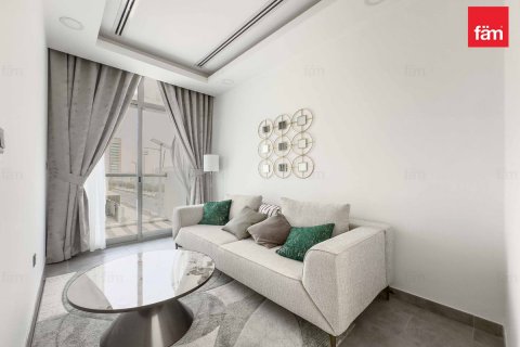 Řadový dům v Al Furjan, Dubai, SAE 4 ložnice, 225.4 m² Č.: 629457 - fotografie 26