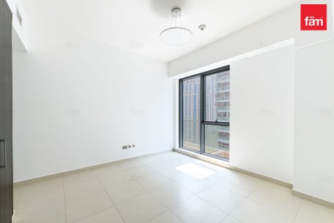 Apartment in Downtown Dubai (Downtown Burj Dubai), UAE 1 bedroom, 99.2 sq.m. № 629458 - photo 8