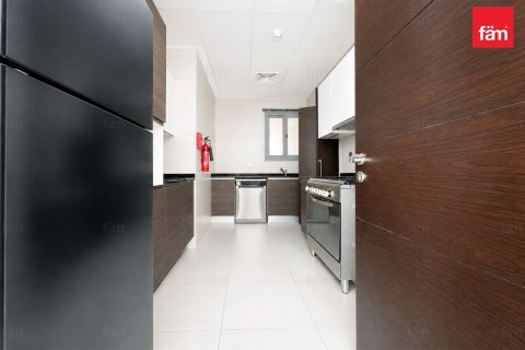 Apartment in Downtown Dubai (Downtown Burj Dubai), UAE 1 bedroom, 99.2 sq.m. № 629458 - photo 10
