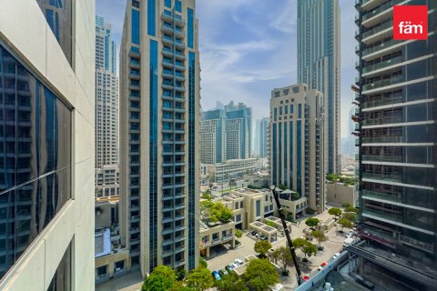 Apartment in Downtown Dubai (Downtown Burj Dubai), UAE 1 bedroom, 99.2 sq.m. № 629458 - photo 17