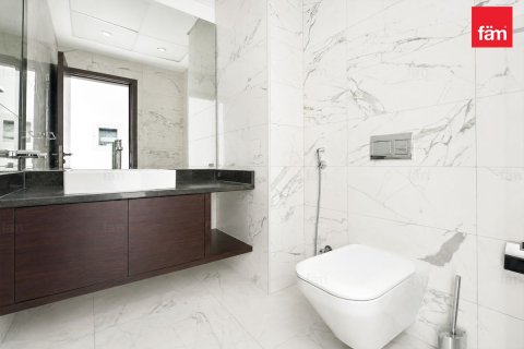 Apartment in Downtown Dubai (Downtown Burj Dubai), UAE 1 bedroom, 99.2 sq.m. № 629458 - photo 13