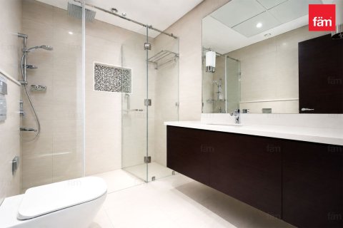 Apartment in Downtown Dubai (Downtown Burj Dubai), UAE 1 bedroom, 99.2 sq.m. № 629458 - photo 12