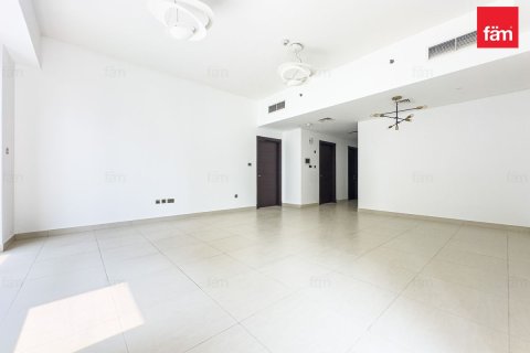 Apartment in Downtown Dubai (Downtown Burj Dubai), UAE 1 bedroom, 99.2 sq.m. № 629458 - photo 3