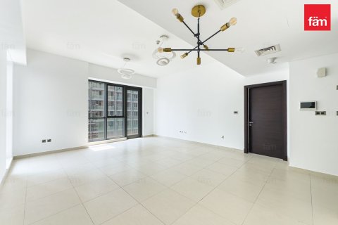 Apartment in Downtown Dubai (Downtown Burj Dubai), UAE 1 bedroom, 99.2 sq.m. № 629458 - photo 2