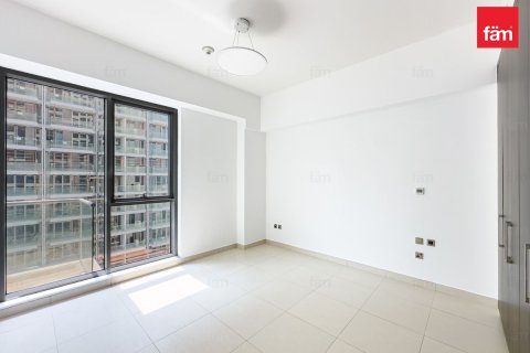 Apartment in Downtown Dubai (Downtown Burj Dubai), UAE 1 bedroom, 99.2 sq.m. № 629458 - photo 5