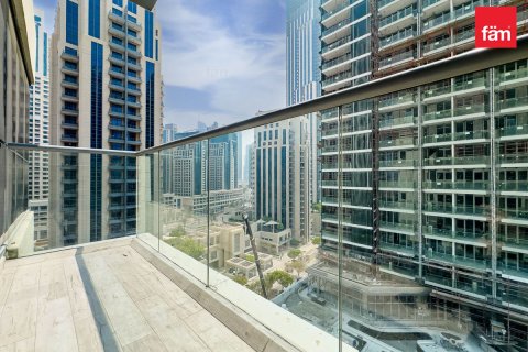Apartment in Downtown Dubai (Downtown Burj Dubai), UAE 1 bedroom, 99.2 sq.m. № 629458 - photo 14