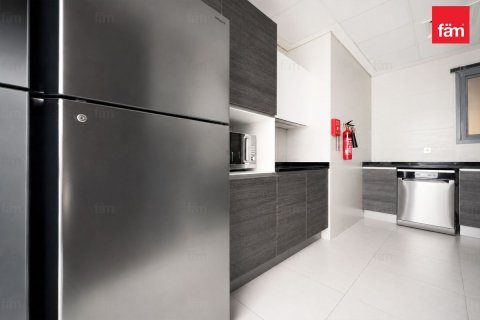 Apartment in Downtown Dubai (Downtown Burj Dubai), UAE 1 bedroom, 99.2 sq.m. № 629458 - photo 9