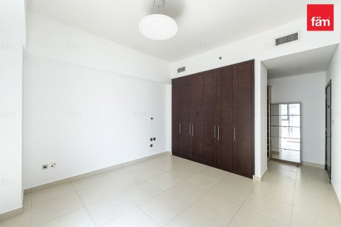 Apartment in Downtown Dubai (Downtown Burj Dubai), UAE 1 bedroom, 99.2 sq.m. № 629458 - photo 6