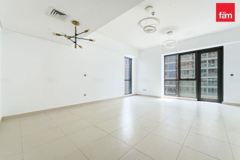 Appartement in Downtown Dubai (Downtown Burj Dubai), Dubai, VAE 1 slaapkamer, 99.2 vr.m. nr 629458