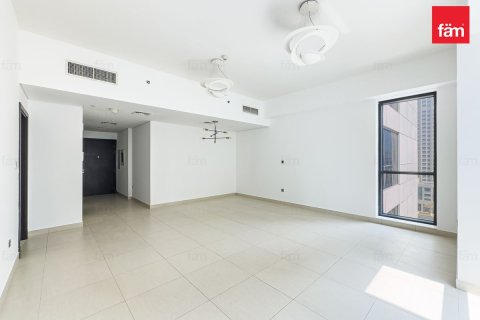 Apartment in Downtown Dubai (Downtown Burj Dubai), UAE 1 bedroom, 99.2 sq.m. № 629458 - photo 4