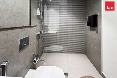 Vila di Dubai, UAE 4 bilik tidur, 150 meter persegi № 629461 - foto 18