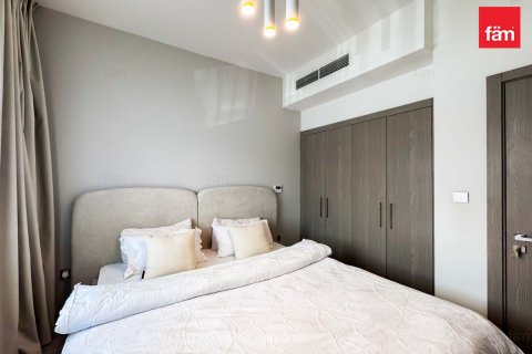 Vila di Dubai, UAE 4 bilik tidur, 150 meter persegi № 629461 - foto 10