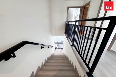 Vila di Dubai, UAE 4 bilik tidur, 150 meter persegi № 629461 - foto 7
