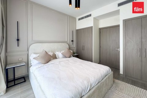 Vila di Dubai, UAE 4 bilik tidur, 150 meter persegi № 629461 - foto 9