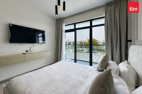 Vila di Dubai, UAE 4 bilik tidur, 150 meter persegi № 629461 - foto 8