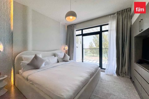 Vila di Dubai, UAE 4 bilik tidur, 150 meter persegi № 629461 - foto 16