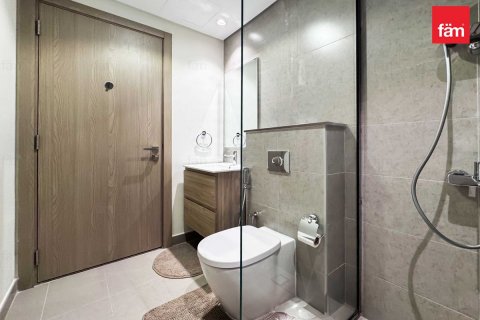 Vila di Dubai, UAE 4 bilik tidur, 150 meter persegi № 629461 - foto 13