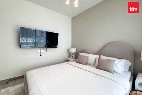 Vila di Dubai, UAE 4 bilik tidur, 150 meter persegi № 629461 - foto 14