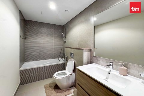 Vila di Dubai, UAE 4 bilik tidur, 150 meter persegi № 629461 - foto 19