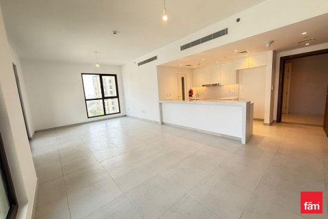 Apartment in Dubai, UAE 3 bedrooms, 175.5 sq.m. № 629462 - photo 3