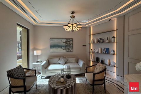 Apartment in Dubai, UAE 3 bedrooms, 175.5 sq.m. № 629462 - photo 27